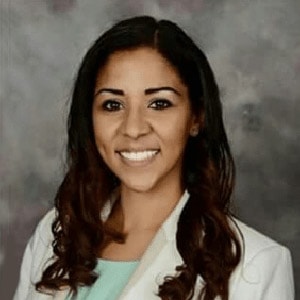 Clarissa Jimenez, Esq