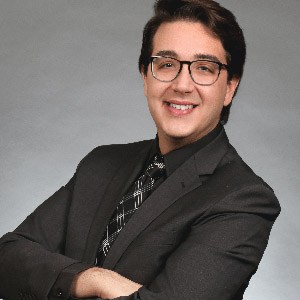 John Rizos, Esq - Family Lawyer, Annapolis City