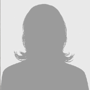 Fae Davis<br />
<strong>Office Manager</strong>