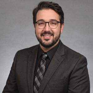 John Rizos, Esq - Family Lawyer, Annapolis City