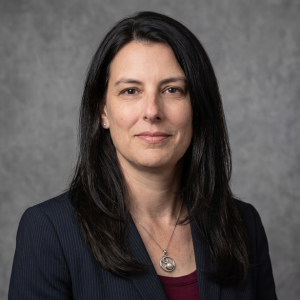 Shannon Rusz Esq - Family Law, Annapolis City